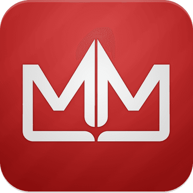 My Mixtapez: Music & Podcasts