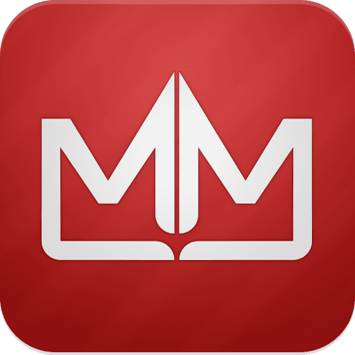 My Mixtapez: Music & Podcasts