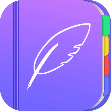 Planner Pro - Daily Calendar