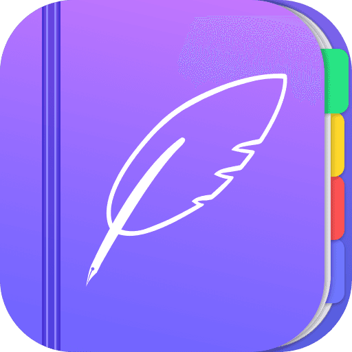 Planner Pro - Daily Calendar