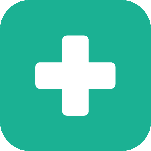 MDCalc Medical Calculator