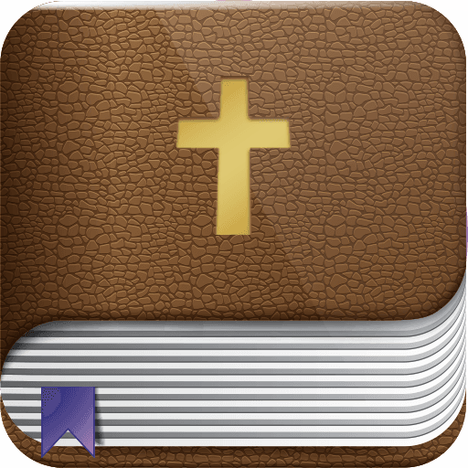 Bible Home - Daily Bible Study