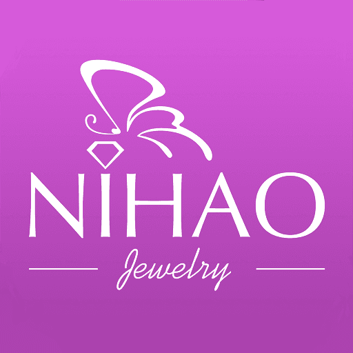 Nihaojewelry-wholesale online