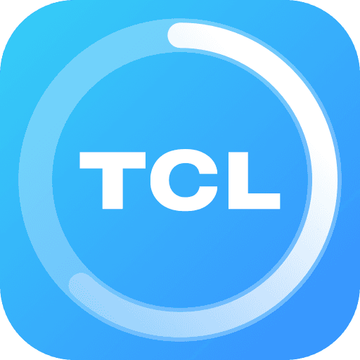 TCL Connect