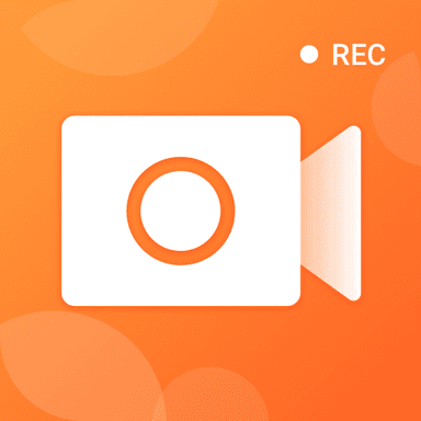 Screen Recorder Video Recorder