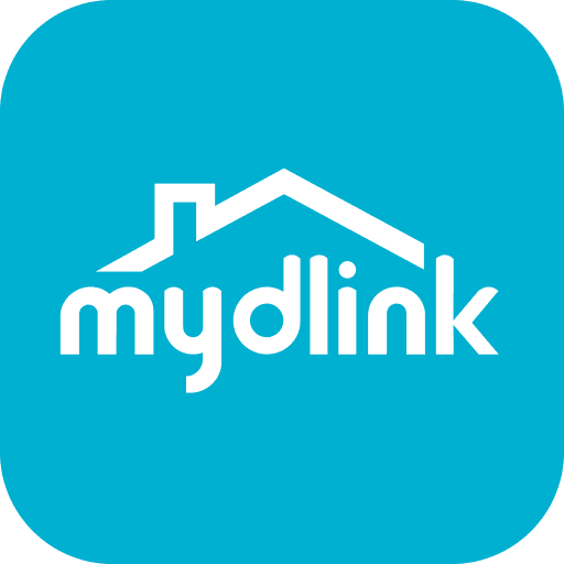 mydlink