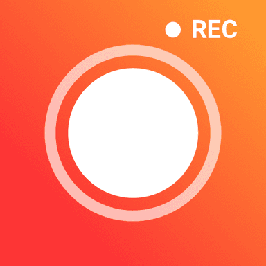 Screen Recorder GU Recorder