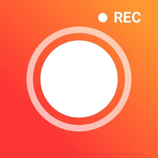 Screen Recorder GU Recorder