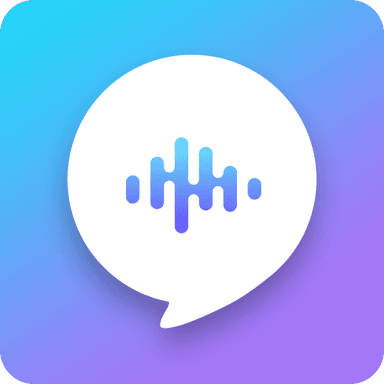 Aloha Voice Chat Audio Call