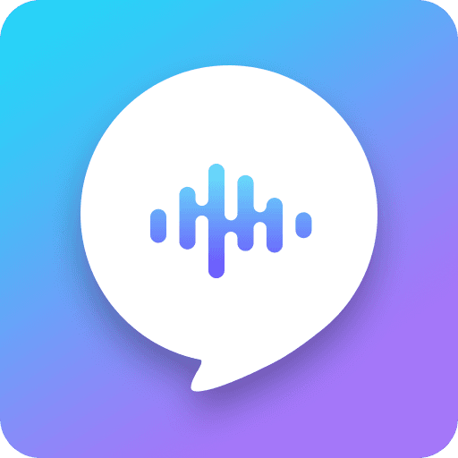 Aloha Voice Chat Audio Call