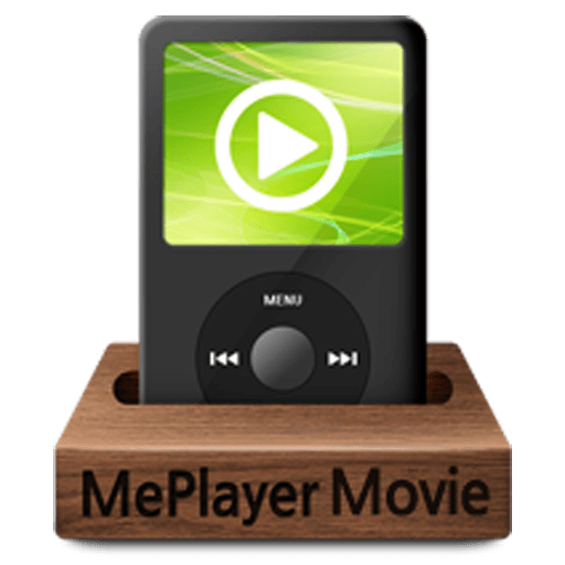 MePlayer Learning English