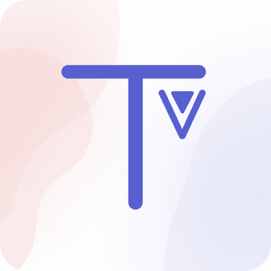 TroveSkin: Your Skincare Coach