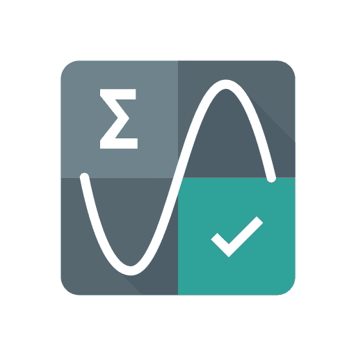 Graphing Calculator - Algeo