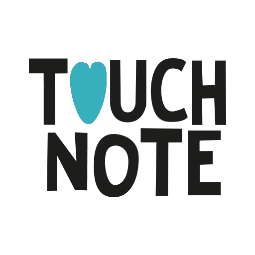 TouchNote: Gifts & Cards