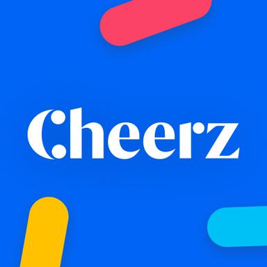 CHEERZ- Photo Printing