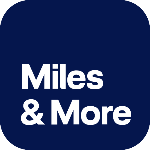 Miles & More