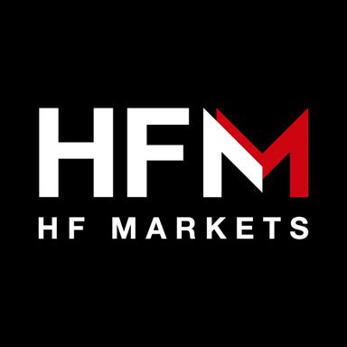 HFM – Forex CFDs, Gold, Stocks