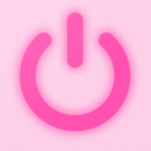 Vibrator: Strong Vibration App