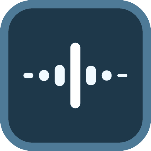 Frequency Sound Generator