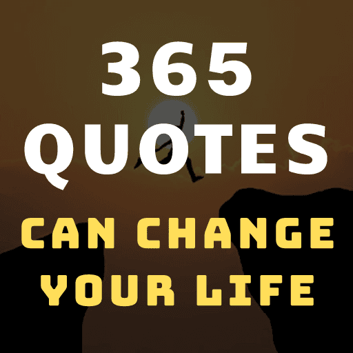 365 Daily Motivational Quotes