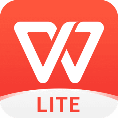 WPS Office Lite