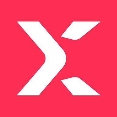 StormX: Shop and Earn Crypto