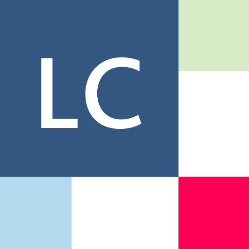 Lexicomp