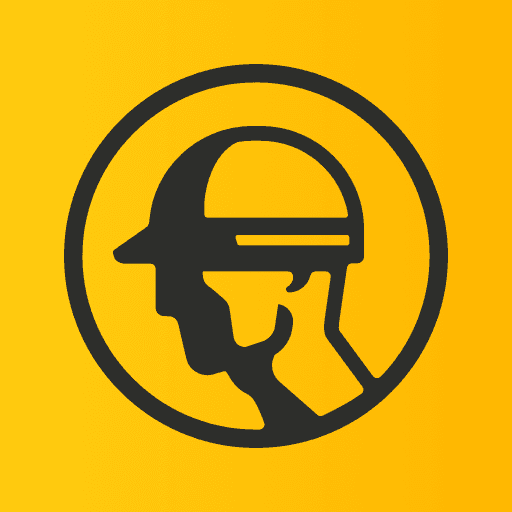 Fieldwire - Construction App