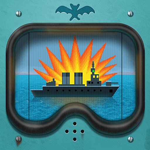 You Sunk: submarine & warships