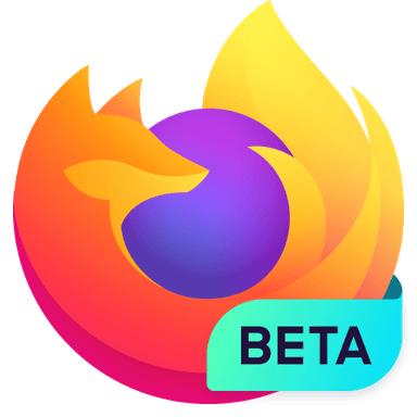 Firefox Beta for Testers