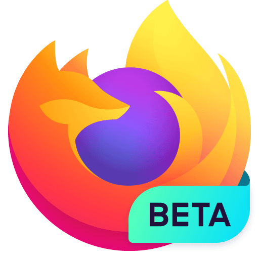 Firefox Beta for Testers