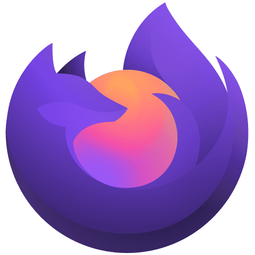 Firefox Focus: No Fuss Browser