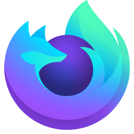 Firefox Nightly for Developers