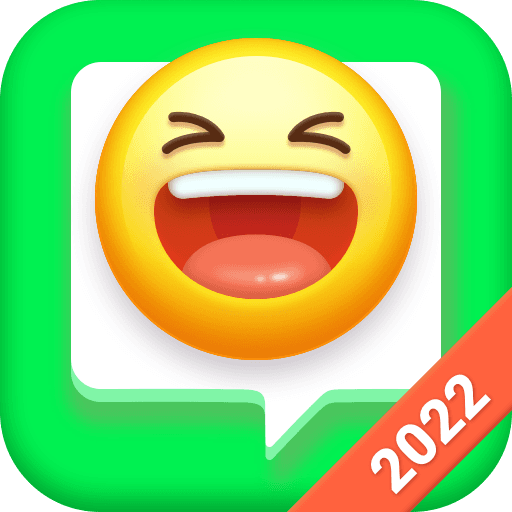 Sticker Maker for WhatsApp