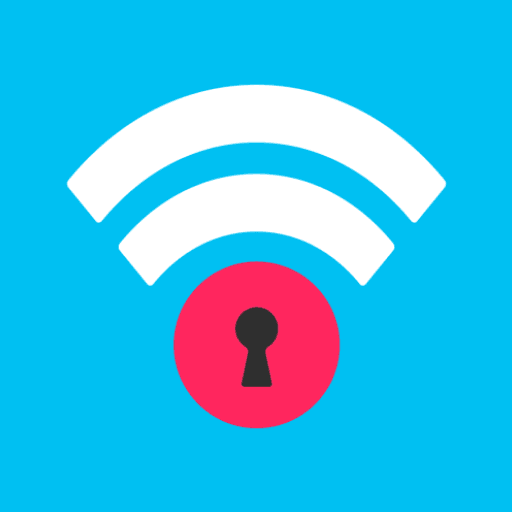 WiFi Warden: Map & DNS