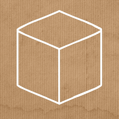 Cube Escape: Harvey's Box