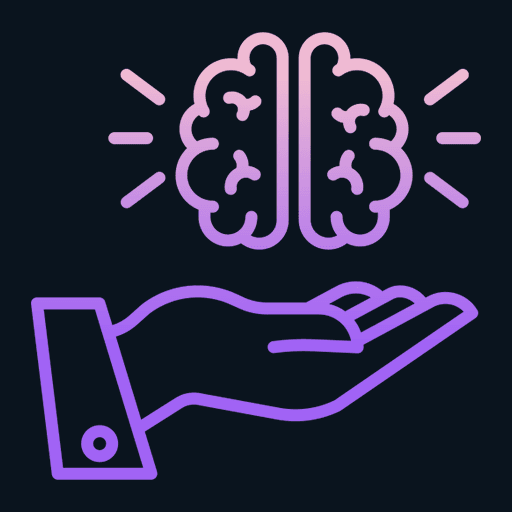 Brain Training - Logic Puzzles