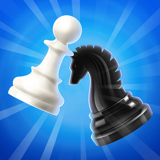 Échecs: Chess Universe