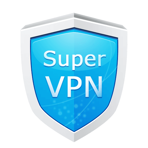 SuperVPN Fast VPN Client