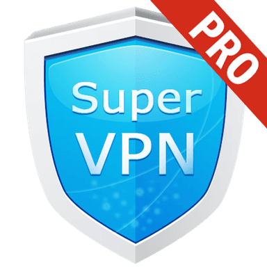 SuperVPN Pro