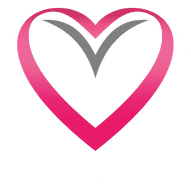 iFlirts – Flirt & Chat