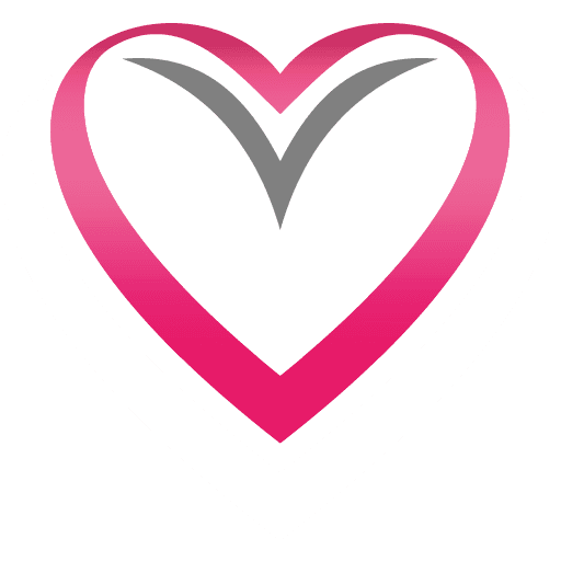 iFlirts – Flirt & Chat