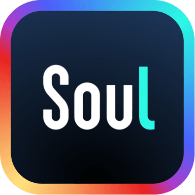 Soul-Chat, Match, Party