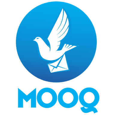 MOOQ - Dating & Flirt and Chat