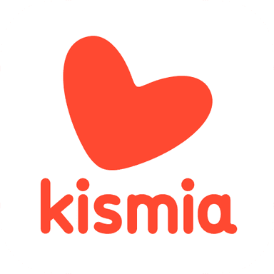 Kismia - Meet Singles Nearby