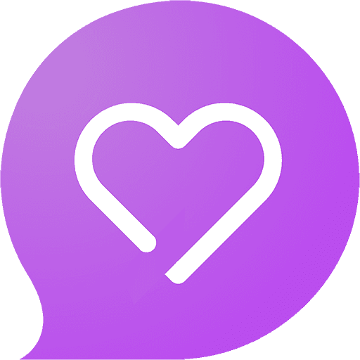 Online Dating App for Singles