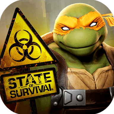 State of Survival: Zombie War