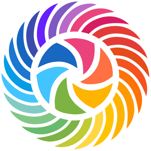 Spinly Photo Editor & Filters