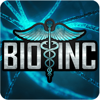 Bio Inc Plague Doctor Offline