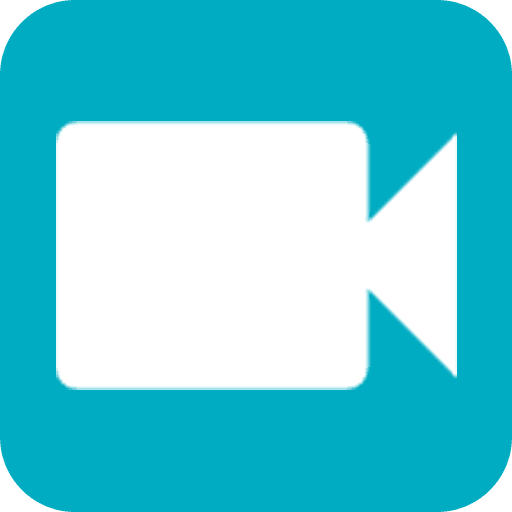 Background video recorder